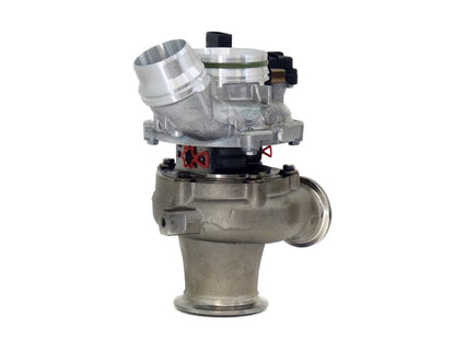 Turbo 54409700046