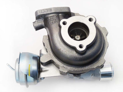 Turbo 757886-0008 757886-5008S