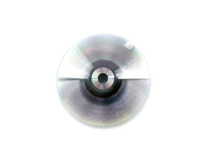 Compressor wheel BW-03-0026