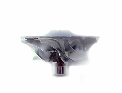 Compressor wheel BW-03-0026