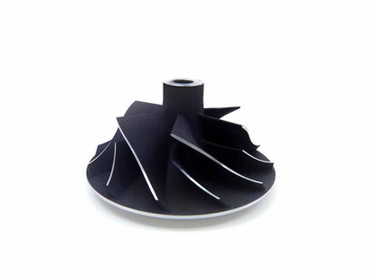 Compressor wheel BW-03-0025