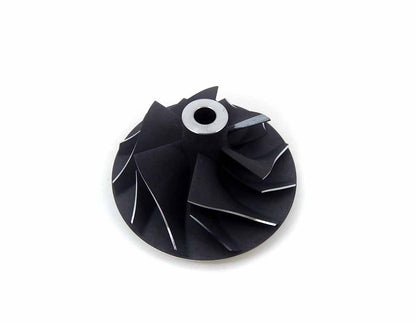 Compressor wheel BW-03-0025