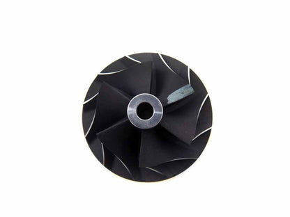 Compressor wheel BW-03-0025