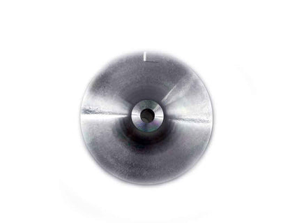 Compressor wheel BW-03-0025