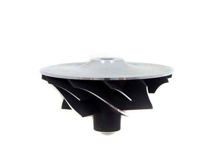 Compressor wheel BW-03-0025