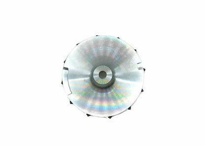 Compressor wheel BW-03-0024