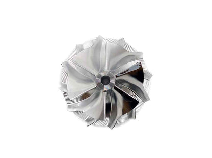 Compressor wheel BW-03-0029