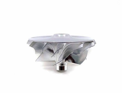 Compressor wheel BW-03-0029