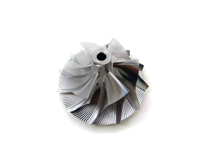 Compressor wheel BW-03-0023
