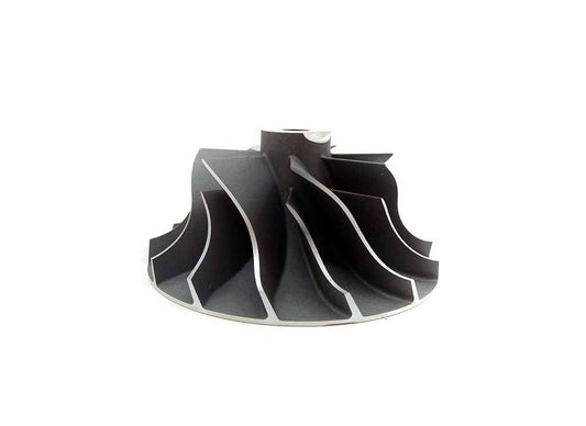 Compressor wheel BW-03-0155