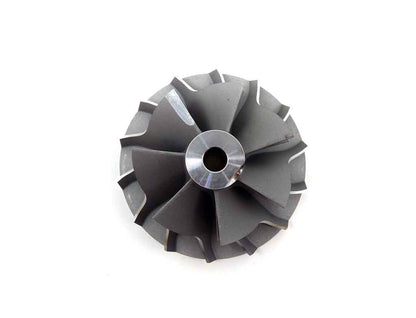 Compressor wheel BW-03-0155