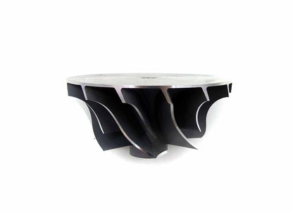 Compressor wheel BW-03-0155