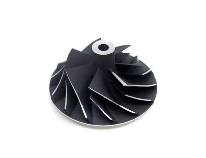 Compressor wheel BW-03-0033