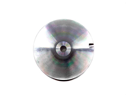 Compressor wheel BW-03-0033