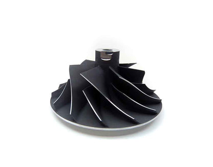 Compressor wheel BW-03-0032