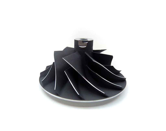 Compressor wheel BW-03-0032