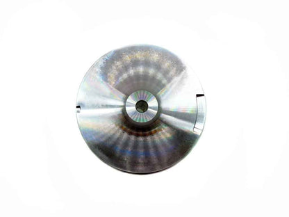 Compressor wheel BW-03-0032