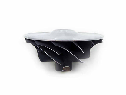 Compressor wheel BW-03-0032