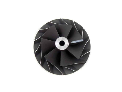 Compressor wheel BW-03-0031