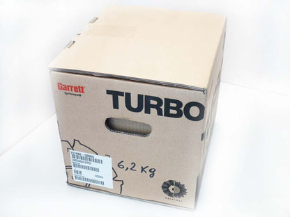 Turbo 757886-0008 757886-5008S