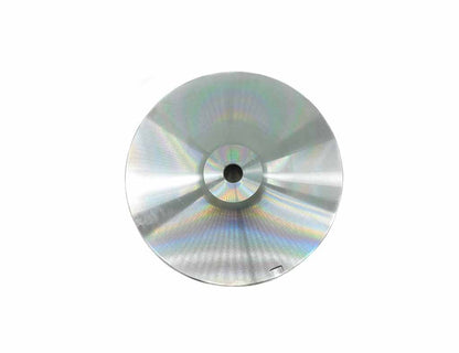 Compressor wheel BW-03-0031