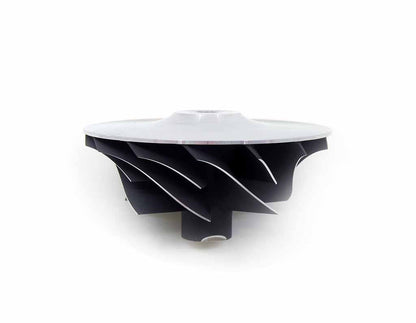 Compressor wheel BW-03-0031