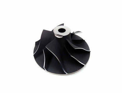 Compressor wheel TO-03-0008