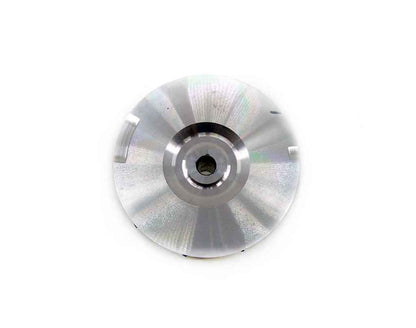 Compressor wheel TO-03-0010