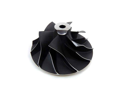 Compressor wheel TO-03-0003