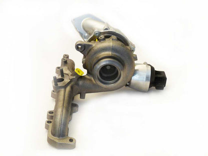 Turbo 54409700007
