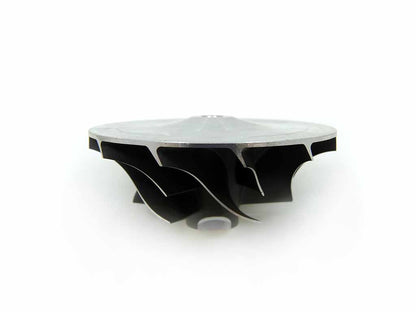 Compressor wheel TO-03-0003
