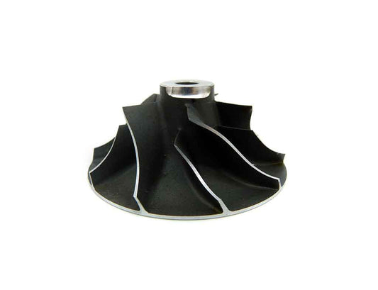 Compressor wheel TO-03-0007
