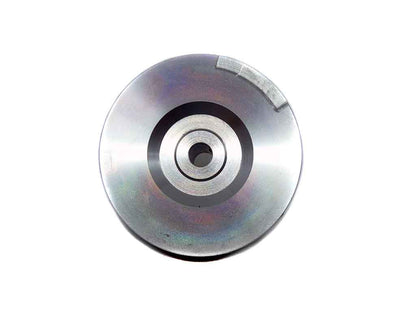 Compressor wheel TO-03-0007