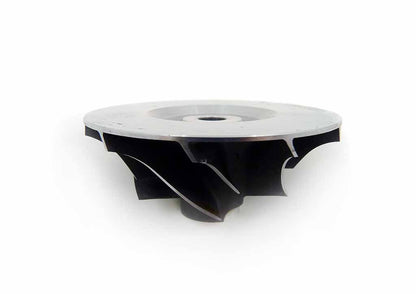 Compressor wheel TO-03-0007