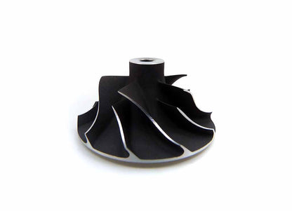 Compressor wheel TO-03-0006