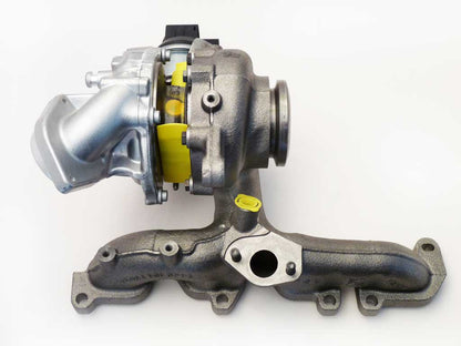 Turbo 54409700007