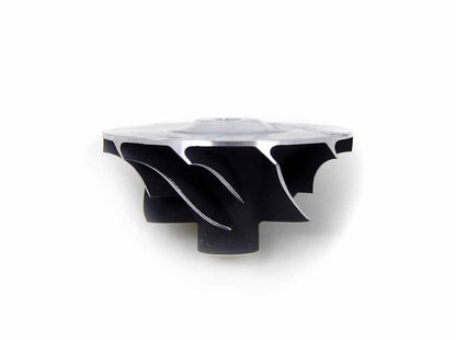 Compressor wheel TO-03-0006