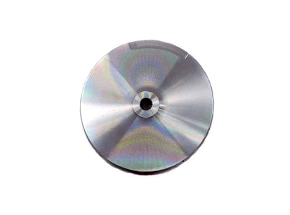 Compressor wheel TO-03-0001