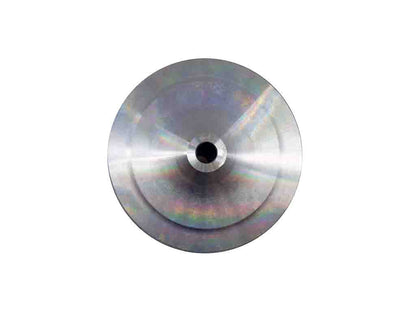 Compressor wheel TO-03-0005