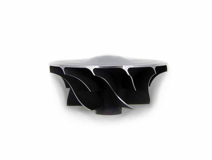 Compressor wheel TO-03-0005