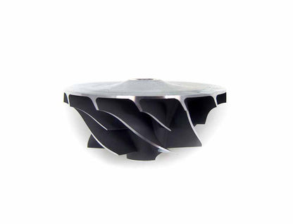 Compressor wheel TO-03-0004