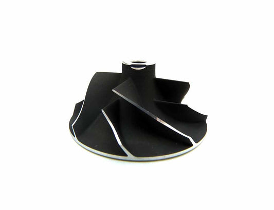Compressor wheel TO-03-0002