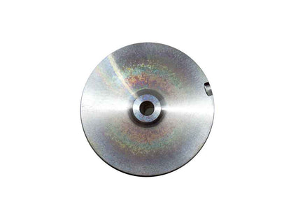 Compressor wheel TO-03-0002
