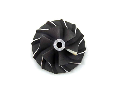 Compressor wheel BW-03-0013