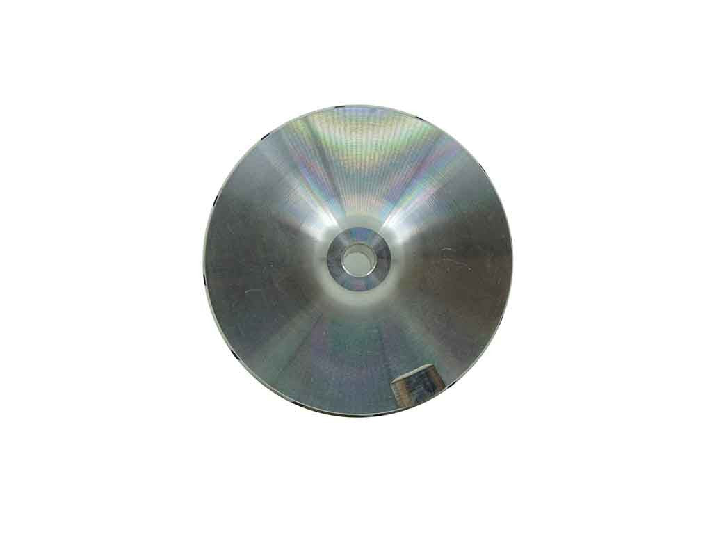 Compressor wheel BW-03-0013