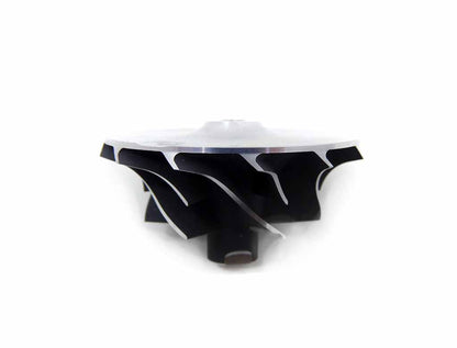 Compressor wheel BW-03-0013