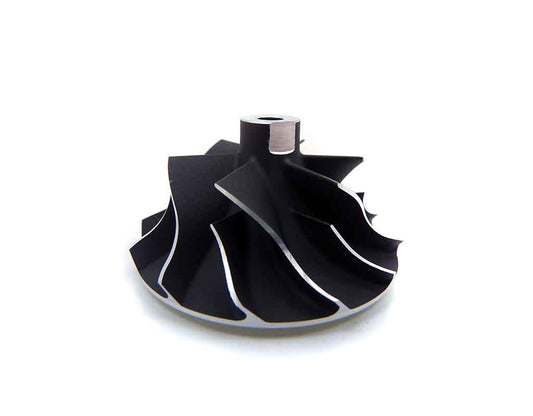 Compressor wheel BW-03-0008