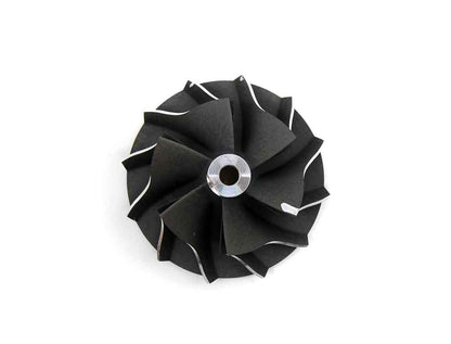 Compressor wheel BW-03-0006