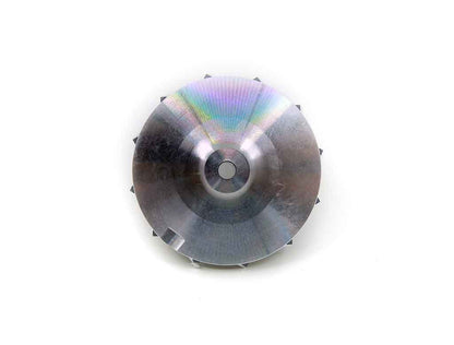 Compressor wheel BW-03-0006