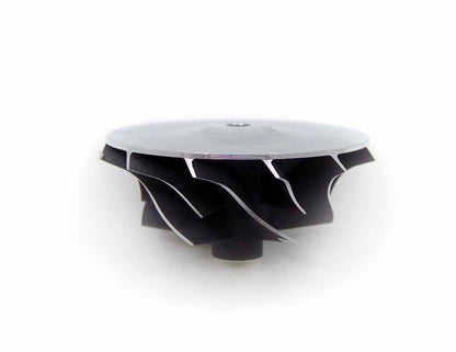 Compressor wheel BW-03-0006